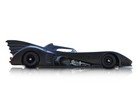 1994 Other Makes Custom Recreation Batmobile