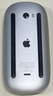Apple Magic Mouse 2 A1657  white 