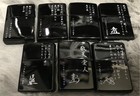 Rare Zippo 7-piece Set