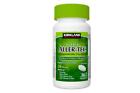 Kirkland Signature Aller-tec Cetirizine Hydrochloride Tablets  10 Mg  365 Count