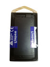 8gb Kit 2x 4gb Ddr2 800 Mhz Pc2-6400 Sodimm Memory For Ibm Lenovo Hp Dell Laptop