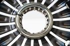 Grip Stage 2 Clutch   12lbs Flywheel Kit For 2002-2005 Wrx 2 0l Turbo 5spd Ej205