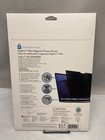  sealed  Kensington Magpro Elite Magnetic Privacy Screen For Macbook Pro 16 