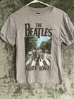 Lot Of 14 Band Shirts In Really Good Condition Multiple Sizes Multiple Bands