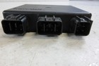 2004 Yamaha Yzf600r Genuine Ecu Ecm Electronic Control Module Box Cdi Computer