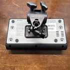Yamaha Dtx500 Electronic Drum Sound Trigger Module Free Shipping With Adapter