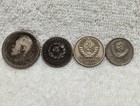 88 Kopeks And A Couple Of Rubles