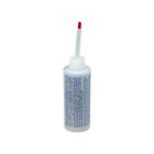 Zoom Spout Sewing Machine Oil Oiler 4fl  Oz  1 Bottle