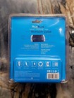 True Blue Tb-250 Ck Bluetooth Carkit 9 Hrs Talk 500 Hrs Standby Speakerphone New