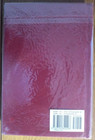 2015 Limited Edition Leather Red Book Guide United States Coins Yeoman Bressett