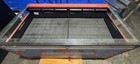 2021 Mtl Cool Ft-6-240 6  Refrigerated Produce Deli Display Merchandiser