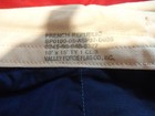 Flag Of France Gigantic Size 10x15ft