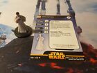 Star Wars Miniatures Revenge Of The Sith 14 Mon Mothma