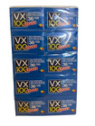  lot 100  New Konica Mintolta Super Print Film 36 135 Vx100