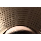 Sabian B8x Medium Crash Cymbal 18 In  197881433499 Ob