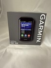 Garmin Edge 1050 Premium Touchscreen Gps Cycling Computer 010-02890-00