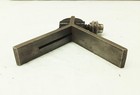 Starrett Combination Center Head Usa Machinist Tool