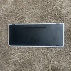 Logitech K780 Multi Device Wireless Keyboard Bluetooth Pc Mac Tablet