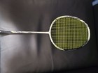 Excellent Yonex Astrox99 Game Badminton Racket Astrox 99
