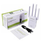 Wifi Extender Repeater Wireless Router Range Network Signal Booster Us