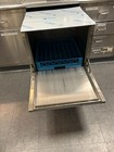 Uh30-fnd High Temperature Undercounter Dishwasher
