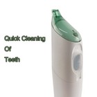 Philips Sonicare Airfloss Handle Hx8140 Hx8240 Water Flosser