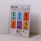 The Anderson Collection Thunderbirds Scott Tracy Figure New In Packaging  150655