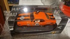 Pioneer Slot Car 1 32 Scale P134 Camaro Dana Chevrolet 17 No Scalextric 