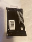 Cards Against Humanity A i   Pack