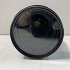 Canon 28-135mm F 3 5-5 6 Is Macro Usm Ef Mount Autofocus Zoom Lens