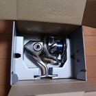 Shimano 23 Stradic C5000xg Spinning Reel In Box New