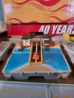 Galoob Micro Machines Travel City s Incomplete With Accessories