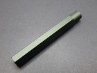 Part - Rotring 600 Trio  green  Barrel - Barrel Only