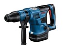 Bosch Profactor Hitman 1-9 16 Sds-max Rotary Hammer Rotohammer Gbh18v-36cn New