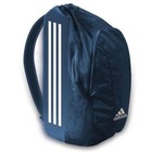 Adidas Wrestling - Volleyball Athletic Gear Backpack