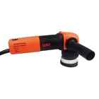 Kers   Mini Dual Action D10