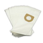 Refuelergy 9x Bags For Hoover Type Y Vacuum Windtunnel Tempo 4010100y Type Z