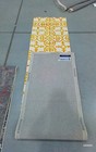 Ivory   Gold 2 -3  X 12 -0  Flaw In Rug  Reduced Price 1172770900 Ddy711c-212