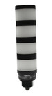 Banner Engineering Tl50bgyrq Tower Light 18-30vdc   24vac