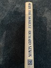 President Richard Nixon Signed   Dated Seize The Moment Very Good Condition 