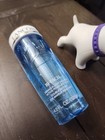 Lancome Bi-facil Double Action Eye Makeup Remover - 4 2oz