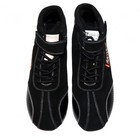 Racequip 303 Series Racing Shoes Boots - Sfi 3 3 5 - Size 10