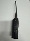Motorola Rdu4160d Uhf Two Way Radio Walkie Talkie 16 Channel
