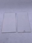 Friday   Boyz N The Hood - Japan Movie Stub Chris Tucker Ice Cube Compton Ticket