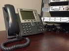 New Cisco  R s - Voice - Security -  Ccna V3 0 - Ccnp V2 0 Lab Kit 