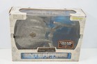 Star Trek Art Asylum Enterprise Nx-01 12  Starship