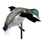 Lucky Duck Lucky Xhdi Motion Decoy