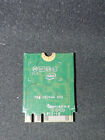 Intel 8265ngw Dual Band Wireless-ac 8265 Pci-e M 2 Wlan Bt 4 2 Wifi Card