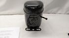 Sikelan Gqr12kd 1 2hp 2627btus 110vac R404a Lbp   Mbp Refrigeration Compressor