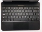 Magic Keyboard Type Case  ipad Air 11 Inch M2 2024  Pro 11 4th 3rd 2nd 1st Gen 